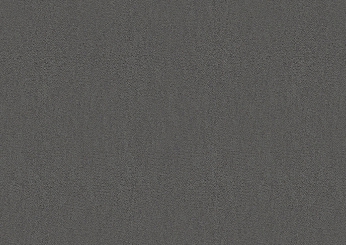 Bravo, Anthracite - Roman Blind - Image 6